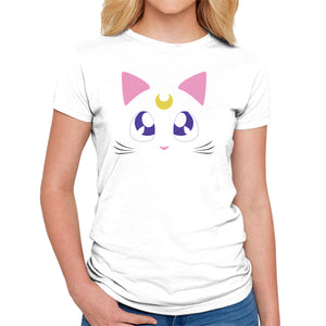 Advisor Cat