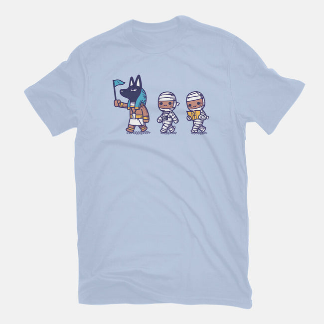 Afterlife Tour-womens basic tee-Oktobear