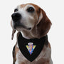 Ahoy!-dog adjustable pet collar-zerobriant