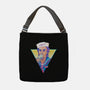 Ahoy!-none adjustable tote-zerobriant