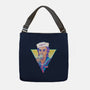 Ahoy!-none adjustable tote-zerobriant