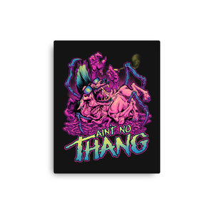 Ain't No Thang