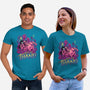 Ain't No Thang-unisex basic tee-BeastPop