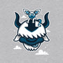 Air Nomads-womens v-neck tee-jpcoovert