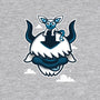 Air Nomads-mens heavyweight tee-jpcoovert