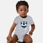 Air Nomads-baby basic onesie-jpcoovert