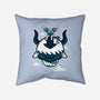 Air Nomads-none removable cover w insert throw pillow-jpcoovert