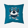 Air Nomads-none removable cover w insert throw pillow-jpcoovert