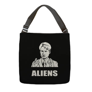 Aliens