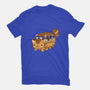 All Aboard-mens heavyweight tee-kpcomix