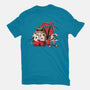 Aloha Neighbor-mens heavyweight tee-ducfrench
