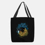 Alpha Battle-none basic tote-alemaglia