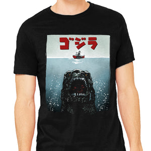 Alpha Predator