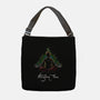 Alrighty Then-none adjustable tote-daobiwan