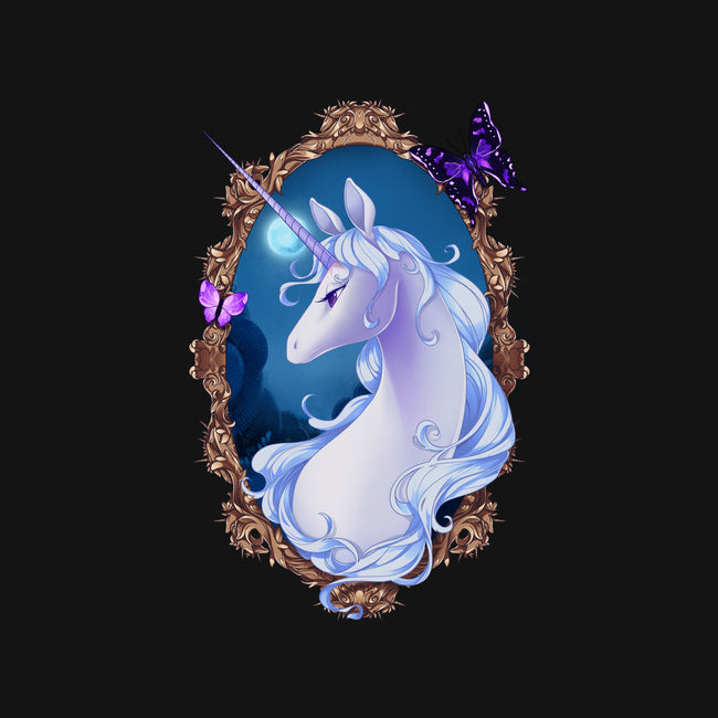 Am I The Last-none glossy sticker-shavostars