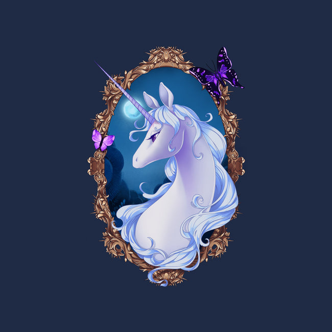 Am I The Last-none glossy sticker-shavostars