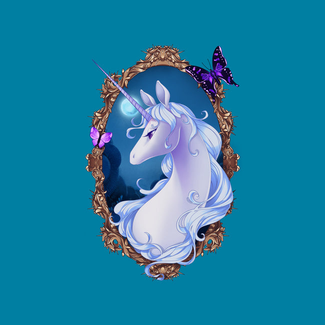 Am I The Last-none glossy sticker-shavostars