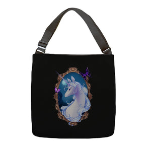 Am I The Last