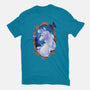 Am I The Last-mens heavyweight tee-shavostars