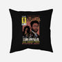 Amazing Adventures from Atlanta-none removable cover w insert throw pillow-pennytees
