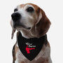 America It Is-dog adjustable pet collar-zerobriant