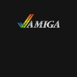 Amiga
