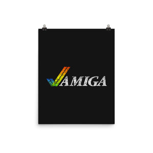 Amiga