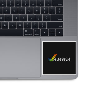 Amiga