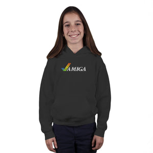 Amiga