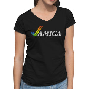 Amiga
