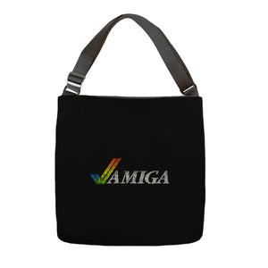 Amiga