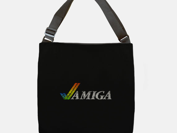Amiga