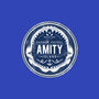 Amity Island Harbor Patrol-unisex basic tee-Nemons