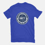 Amity Island Harbor Patrol-unisex basic tee-Nemons