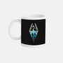 An Adventurer Like You-none glossy mug-hyperlixir