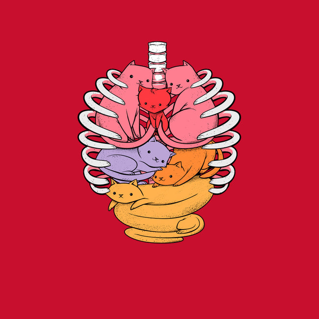 Anatomicat-mens heavyweight tee-tobefonseca