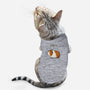 Anatomy of a Guinea Pig-cat basic pet tank-SophieCorrigan
