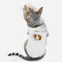 Anatomy of a Guinea Pig-cat basic pet tank-SophieCorrigan