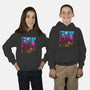 Anchovy Alley-youth pullover sweatshirt-DJKopet