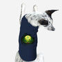 And Back Again-dog basic pet tank-AlynSpiller