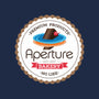 Aperture Bakery-none beach towel-Mdk7