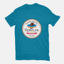 Aperture Bakery-mens heavyweight tee-Mdk7