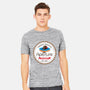 Aperture Bakery-mens heavyweight tee-Mdk7