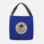 Aperture Bakery-none adjustable tote-Mdk7