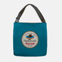 Aperture Bakery-none adjustable tote-Mdk7