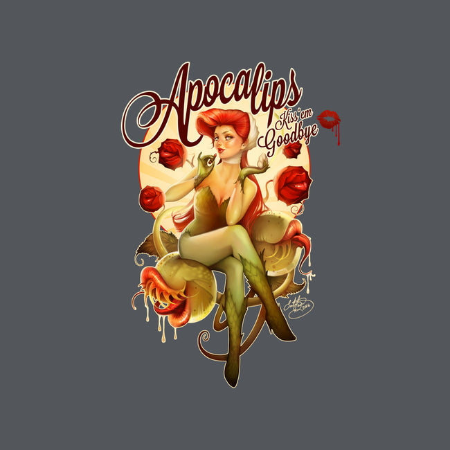 Apocalips-none adjustable tote-Emilie_B