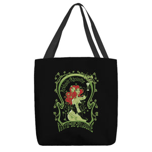 Arkham Absinthe
