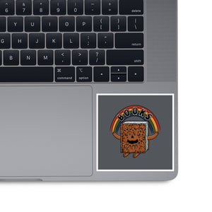 As Long as We Have Books