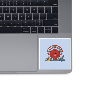 As Long As We Have Our Imagination