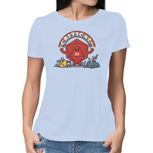 As Long As We Have Our Imagination